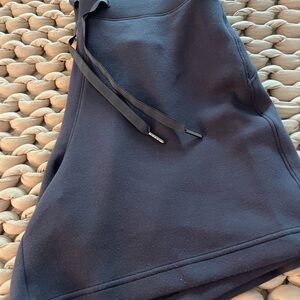 SPANX airessential shorts